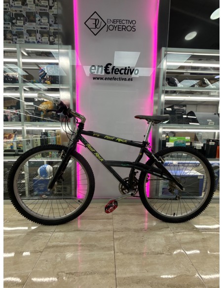 8-8-80149-1-Bicicleta Montana Fast Rock
