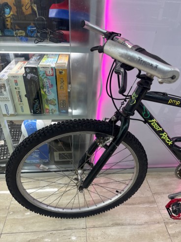 8-8-80149-2-Bicicleta Montana Fast Rock