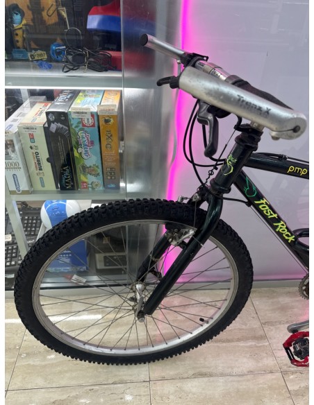 8-8-80149-2-Bicicleta Montana Fast Rock
