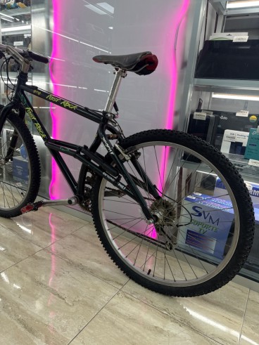 8-8-80149-3-Bicicleta Montana Fast Rock