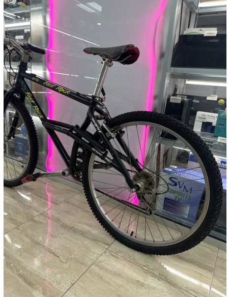 8-8-80149-3-Bicicleta Montana Fast Rock