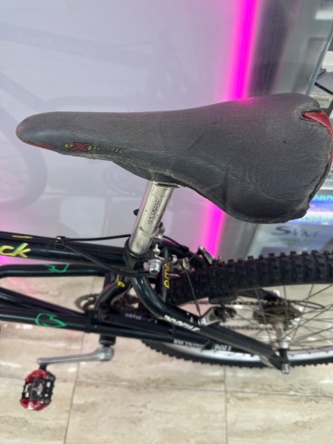 8-8-80149-4-Bicicleta Montana Fast Rock