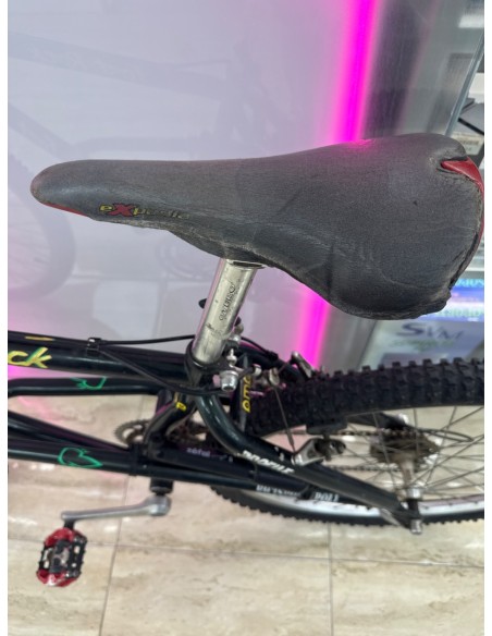 8-8-80149-4-Bicicleta Montana Fast Rock
