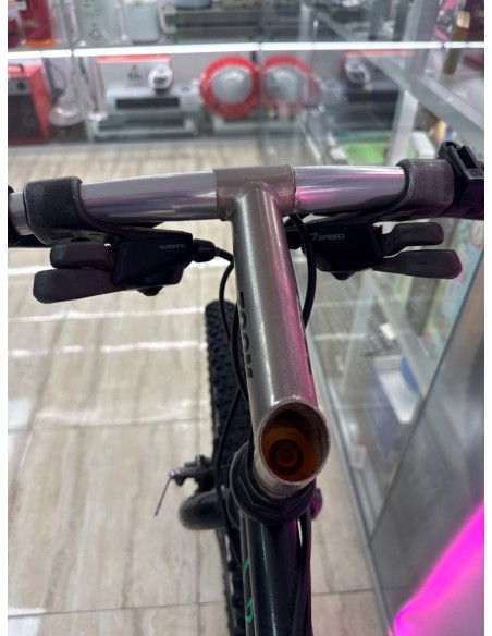 8-8-80149-5-Bicicleta Montana Fast Rock