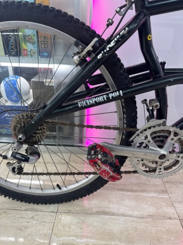 8-8-80149-6-Bicicleta Montana Fast Rock
