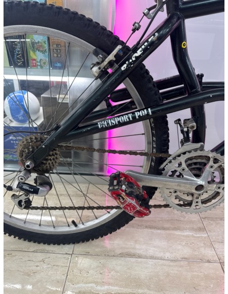 8-8-80149-6-Bicicleta Montana Fast Rock