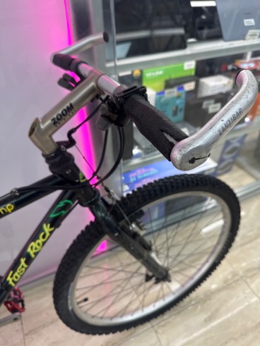 8-8-80149-7-Bicicleta Montana Fast Rock