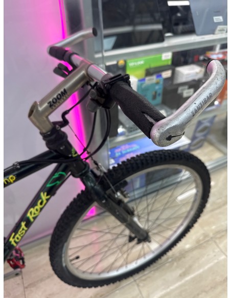 8-8-80149-7-Bicicleta Montana Fast Rock
