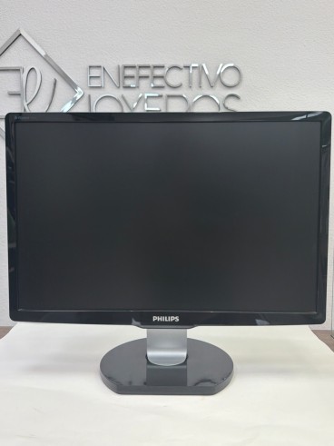 1-1-277039-1-Monitor LED 220C1SB 00