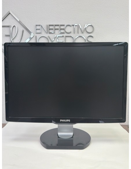 1-1-277039-1-Monitor LED 220C1SB 00