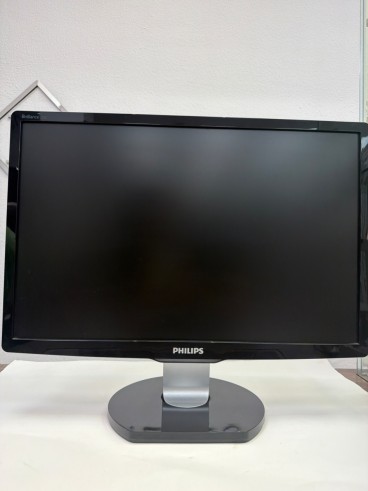1-1-277039-2-Monitor LED 220C1SB 00