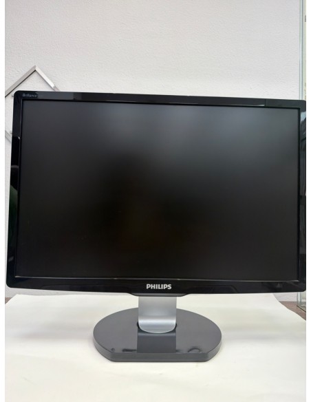 1-1-277039-2-Monitor LED 220C1SB 00