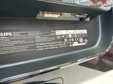 1-1-277039-4-Monitor LED 220C1SB 00
