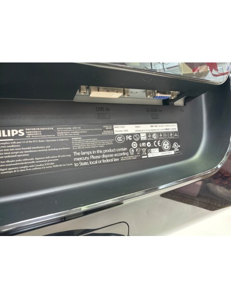 1-1-277039-4-Monitor LED 220C1SB 00