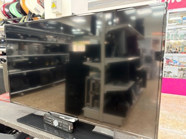 1-1-277040-2-Televisor LED 40PFH5300 88 