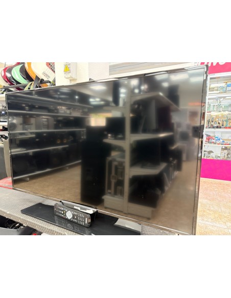 1-1-277040-2-Televisor LED 40PFH5300 88 