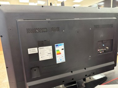 1-1-277040-3-Televisor LED 40PFH5300 88 