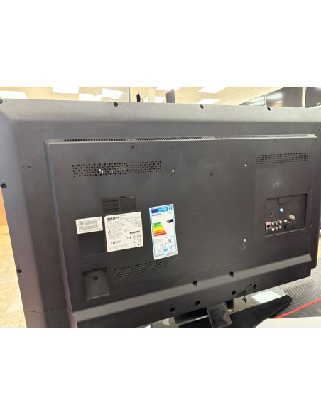 1-1-277040-3-Televisor LED 40PFH5300 88 