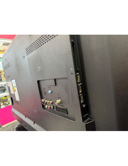 1-1-277040-4-Televisor LED 40PFH5300 88 
