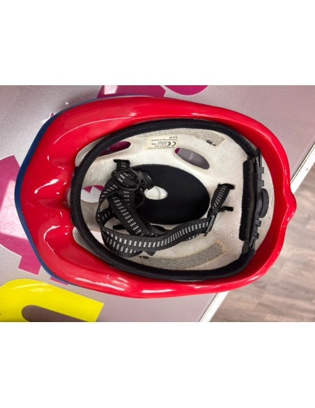 7-7-89904-1-Casco casco kids niño 