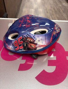7-7-89904-1-Casco casco kids niño  2