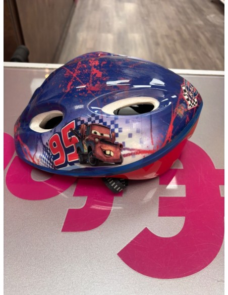 7-7-89904-2-Casco casco kids niño 