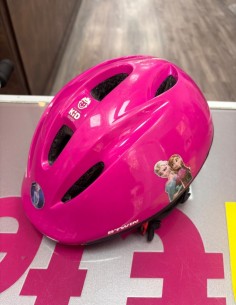 7-7-89905-1-Casco casco kids niña