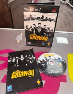 7-7-89907-1-Videojuego PS2 Getaway