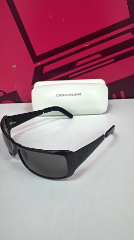 7-7-89866-1-Gafas De Sol Señora Calvin Klein 1056s