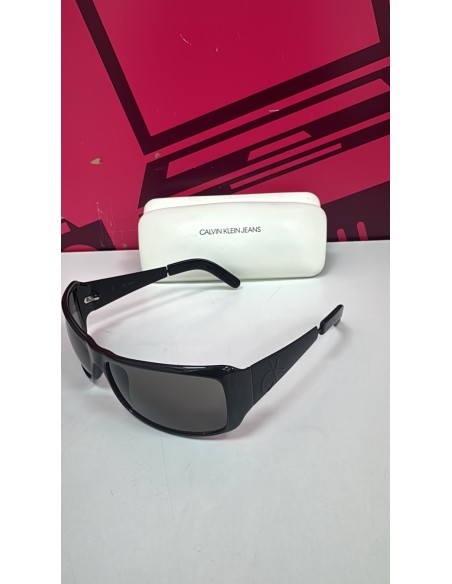 7-7-89866-1-Gafas De Sol Señora Calvin Klein 1056s