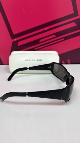 7-7-89866-2-Gafas De Sol Señora Calvin Klein 1056s
