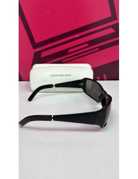 7-7-89866-2-Gafas De Sol Señora Calvin Klein 1056s