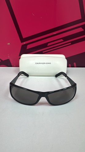 7-7-89866-3-Gafas De Sol Señora Calvin Klein 1056s