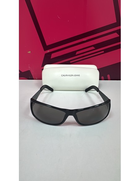 7-7-89866-3-Gafas De Sol Señora Calvin Klein 1056s