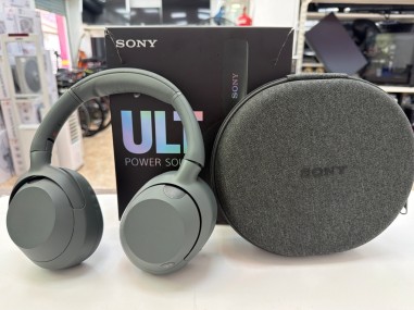 1-1-275668-1-Auriculares Diadema Sony WH-ULT900N