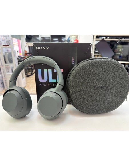 1-1-275668-1-Auriculares Diadema Sony WH-ULT900N