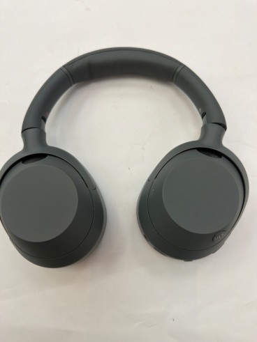 1-1-275668-2-Auriculares Diadema Sony WH-ULT900N
