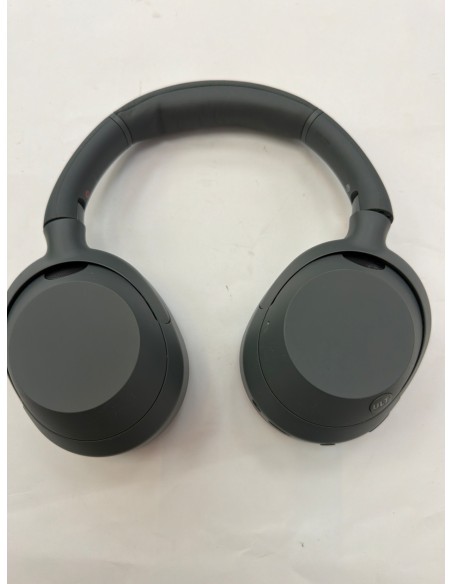 1-1-275668-2-Auriculares Diadema Sony WH-ULT900N