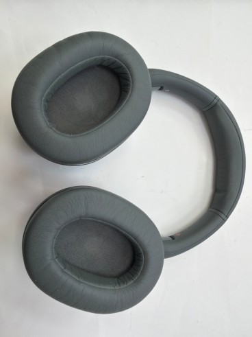 1-1-275668-3-Auriculares Diadema Sony WH-ULT900N