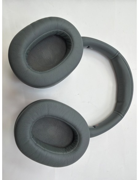 1-1-275668-3-Auriculares Diadema Sony WH-ULT900N