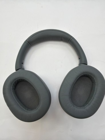 1-1-275668-4-Auriculares Diadema Sony WH-ULT900N