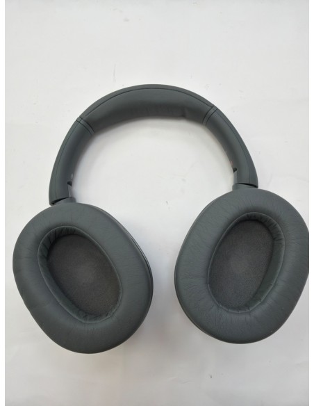1-1-275668-4-Auriculares Diadema Sony WH-ULT900N