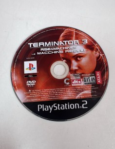 7-7-89887-1-Videojuego PS2 Terminator 