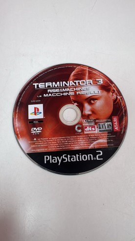 7-7-89887-1-Videojuego PS2 Terminator 
