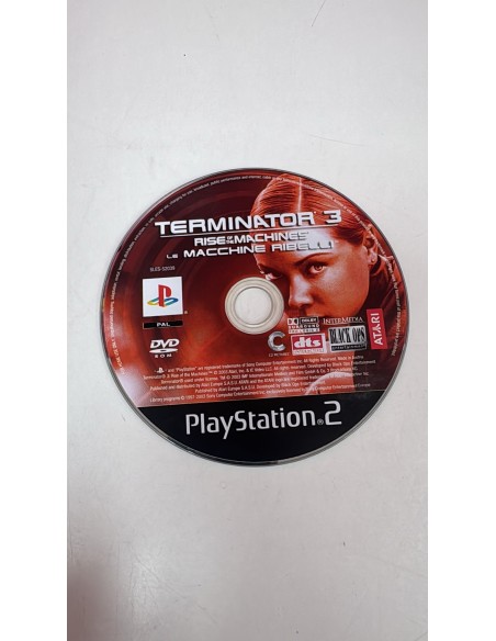 7-7-89887-1-Videojuego PS2 Terminator 