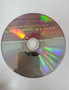 7-7-89887-1-Videojuego PS2 Terminator  2