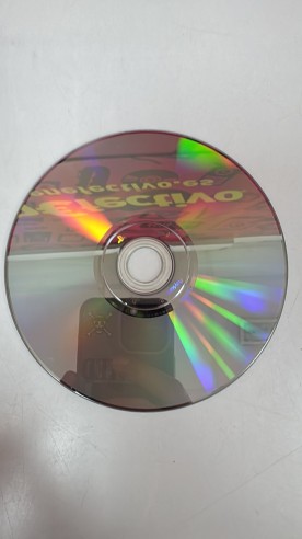 7-7-89887-2-Videojuego PS2 Terminator 