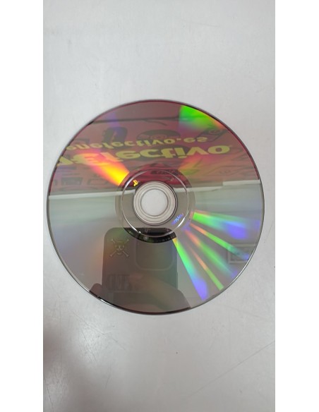 7-7-89887-2-Videojuego PS2 Terminator 