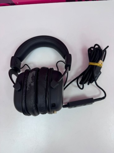 7-7-89893-1-Auriculares