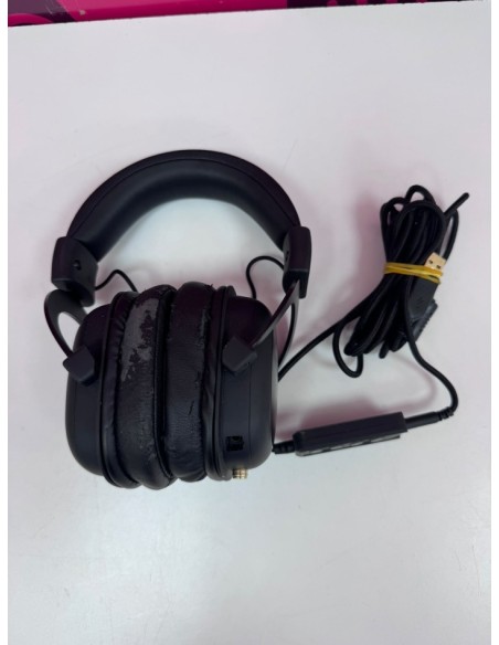 7-7-89893-1-Auriculares